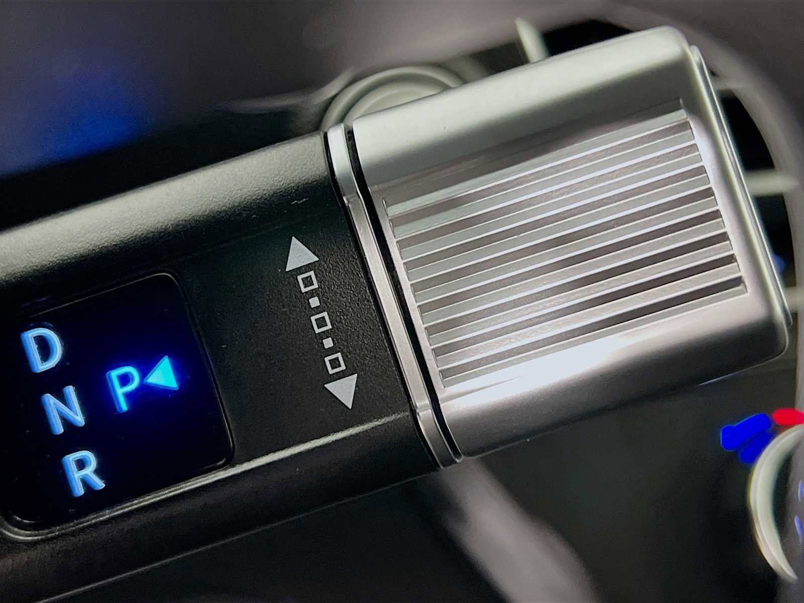 Used 2024 Hyundai Sonata SEL AWD/4WD image 16