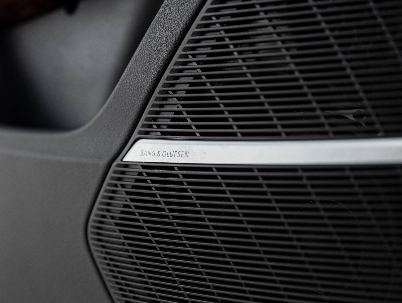 Used 2022 Audi SQ8 Prestige w/ Prestige Package image 20