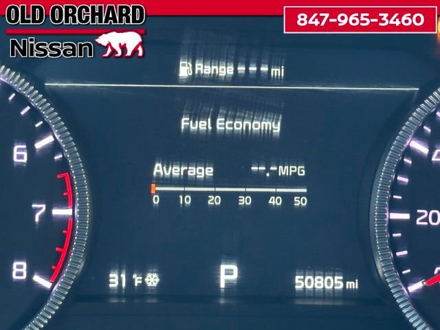 Used 2020 Kia Telluride SX w/ SX Prestige Package image 21