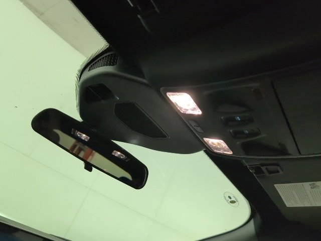 New 2026 Ford Escape ST-Line Select image 21