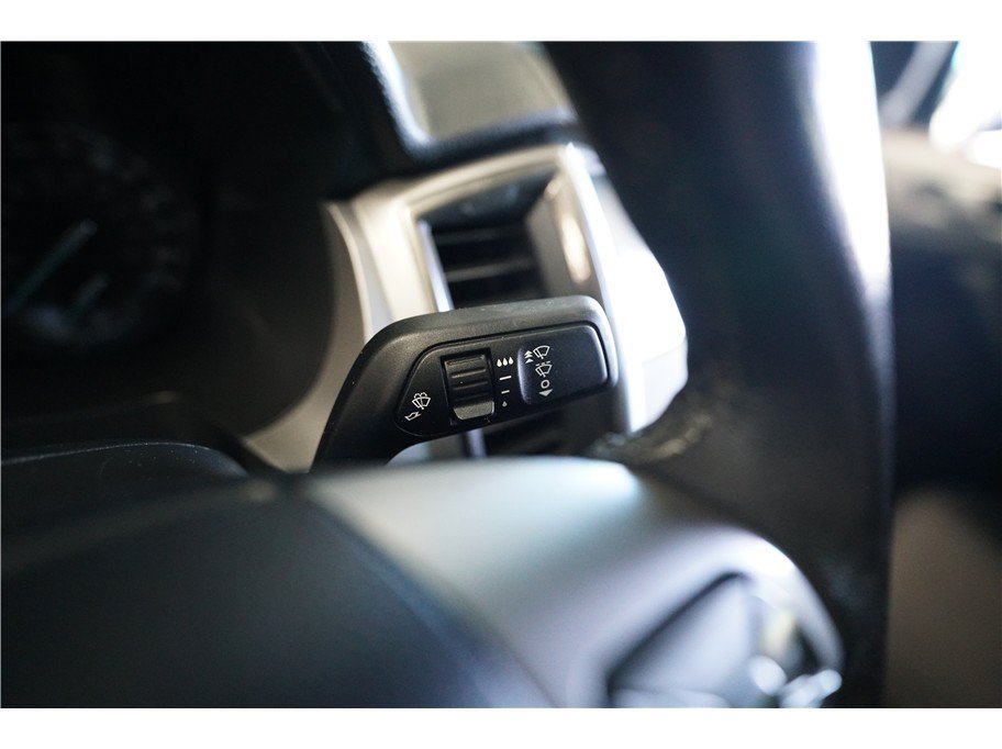 Used 2020 Ford Ranger XLT w/ Equipment Group 301A Mid RWD image 23