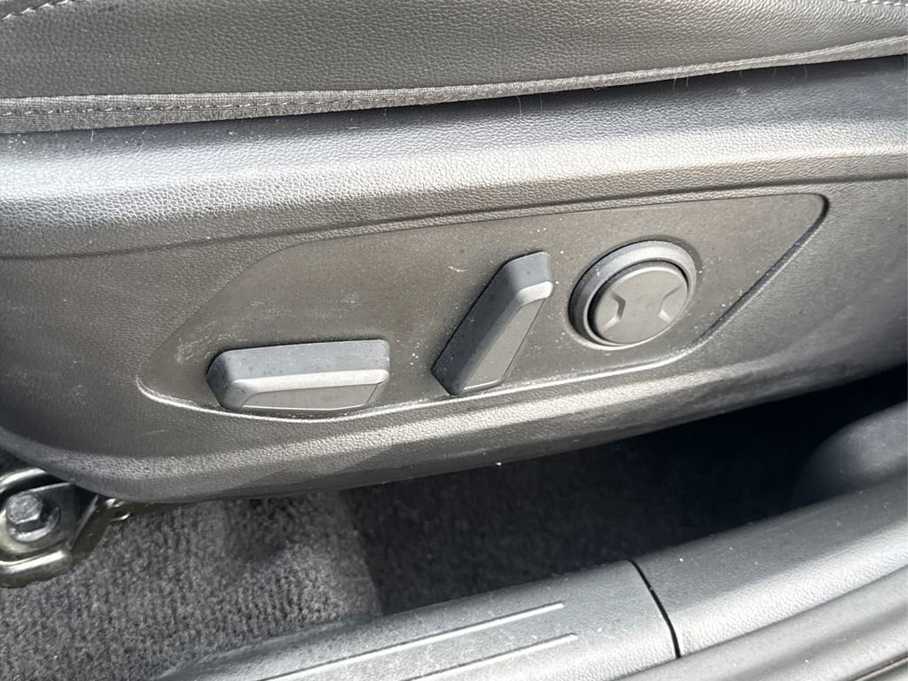 Used 2024 Hyundai Tucson SEL w/ Convenience Package image 32