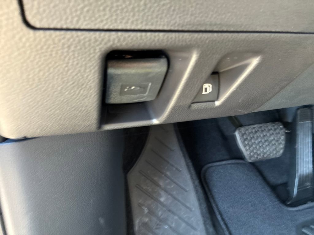 New 2026 Toyota Highlander Limited image 42