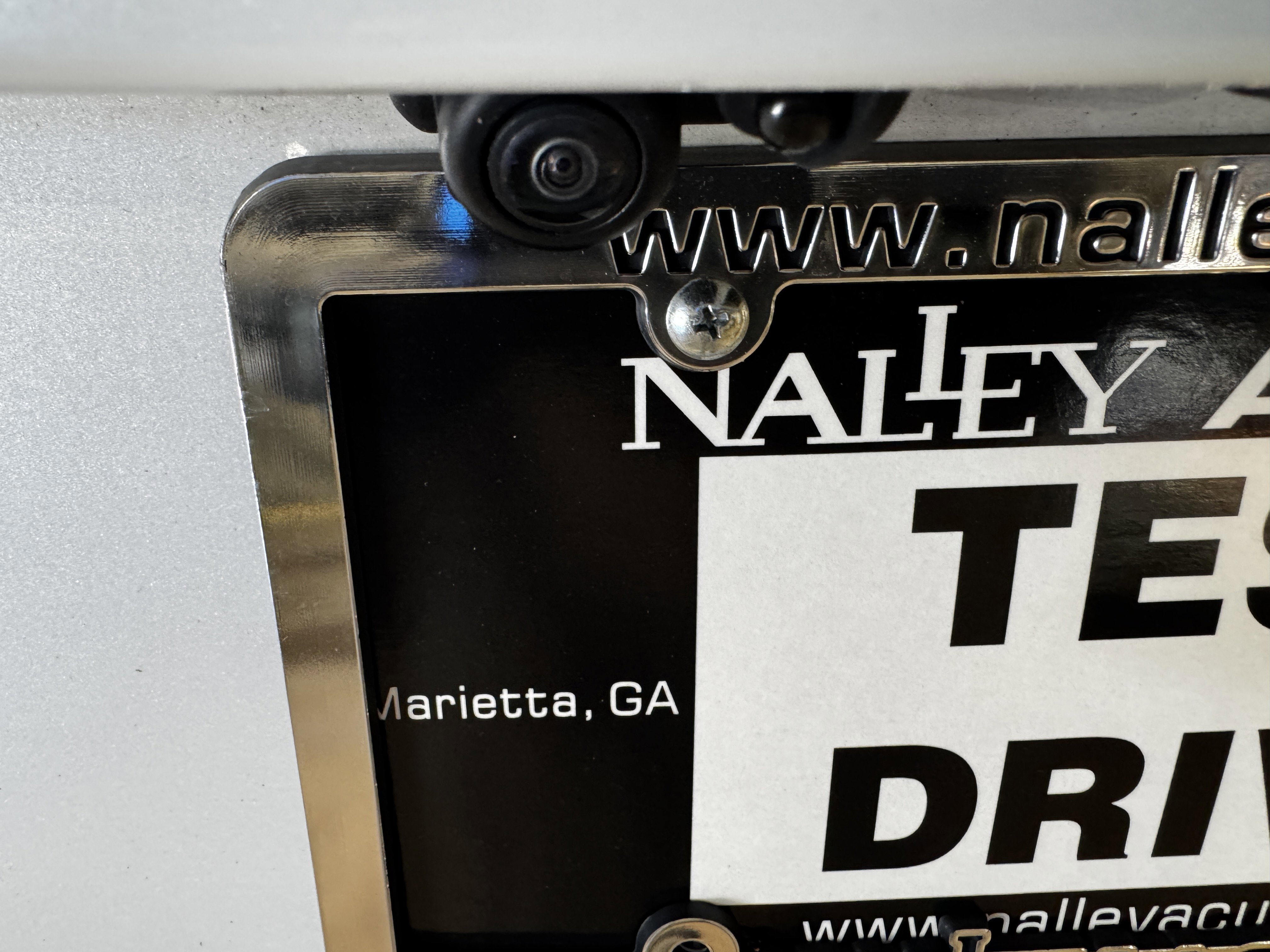 Certified 2023 Acura MDX FWD w/ Technology Package image 47