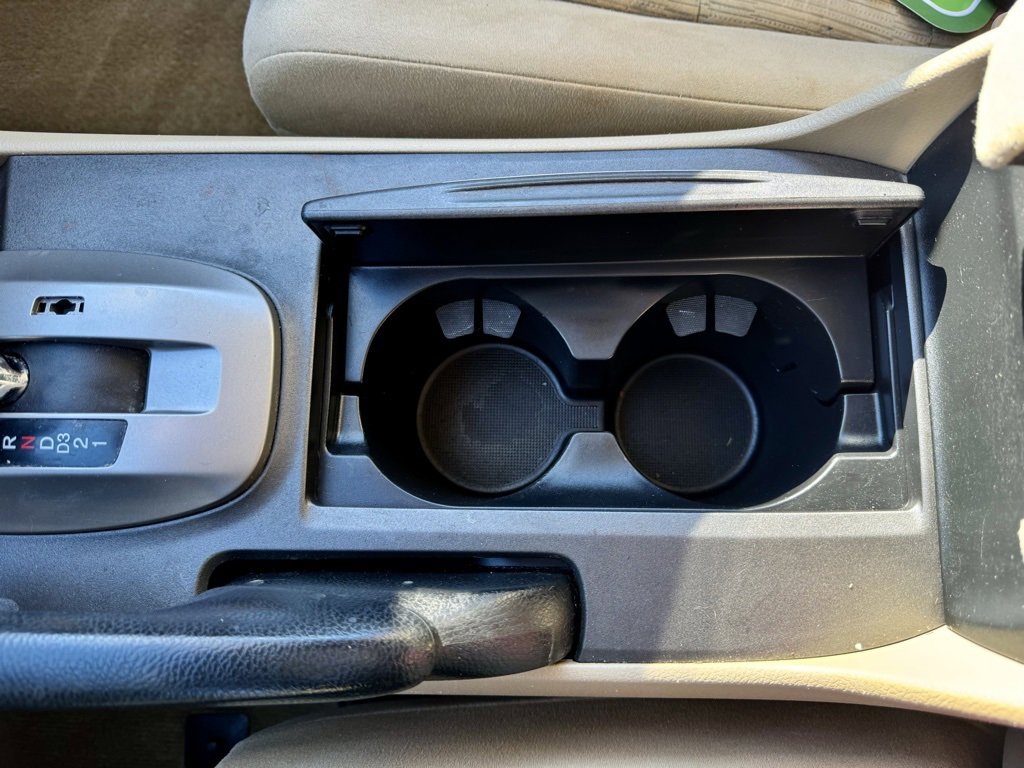 Used 2012 Honda Accord LX image 32