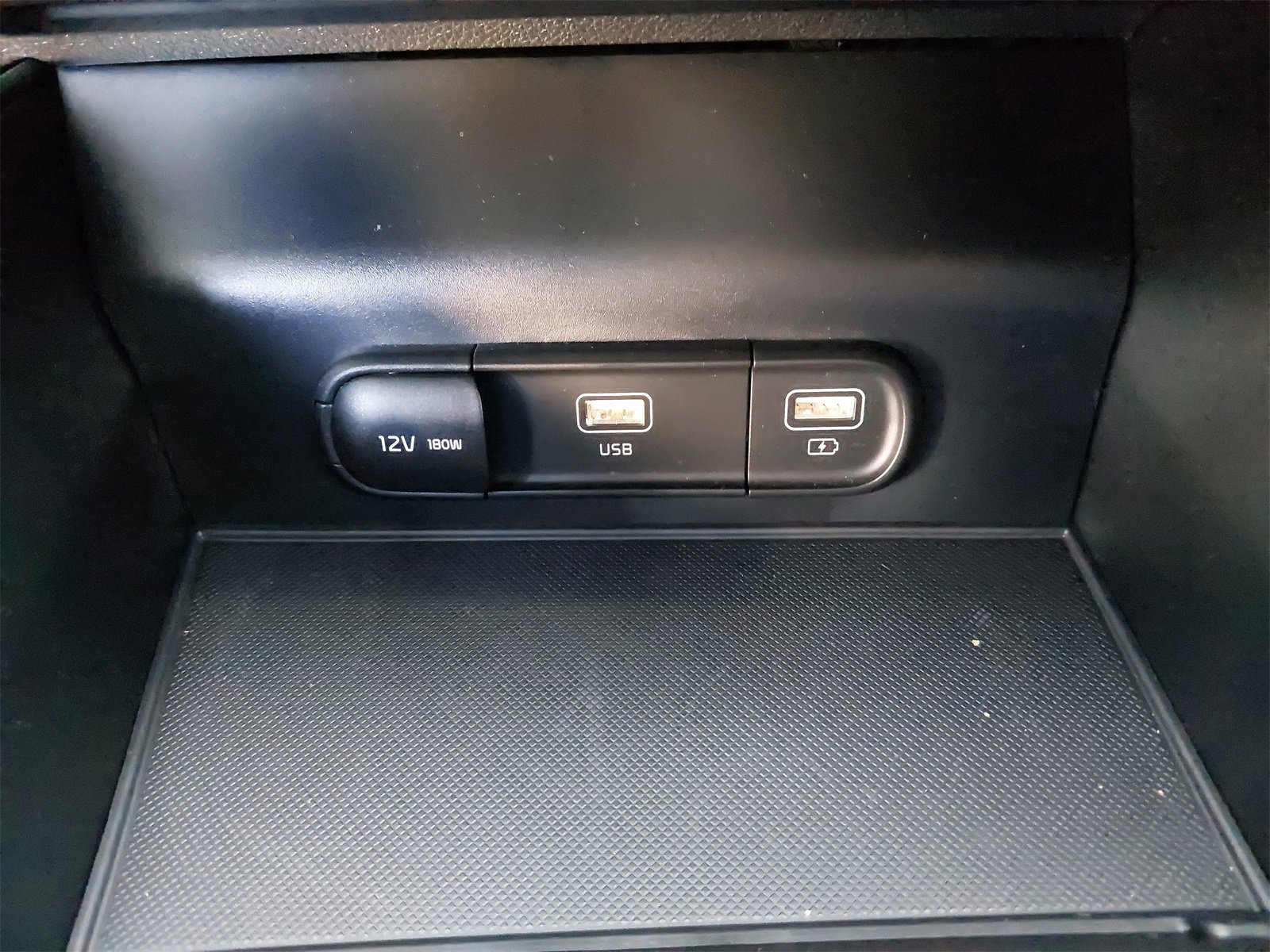 Used 2022 Kia K5 LXS image 27