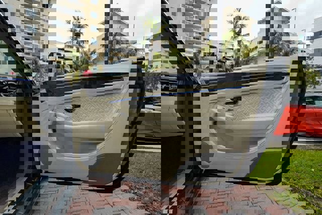 Used 2021 Bentley Continental GT Mulliner image 83