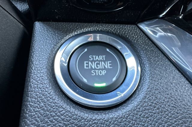 New 2026 Buick Envista Sport Touring w/ Convenience I Package image 24