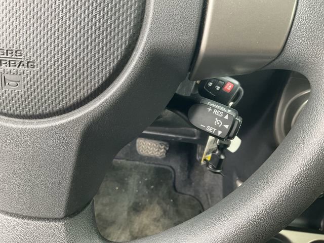 Used 2014 Scion xD image 21