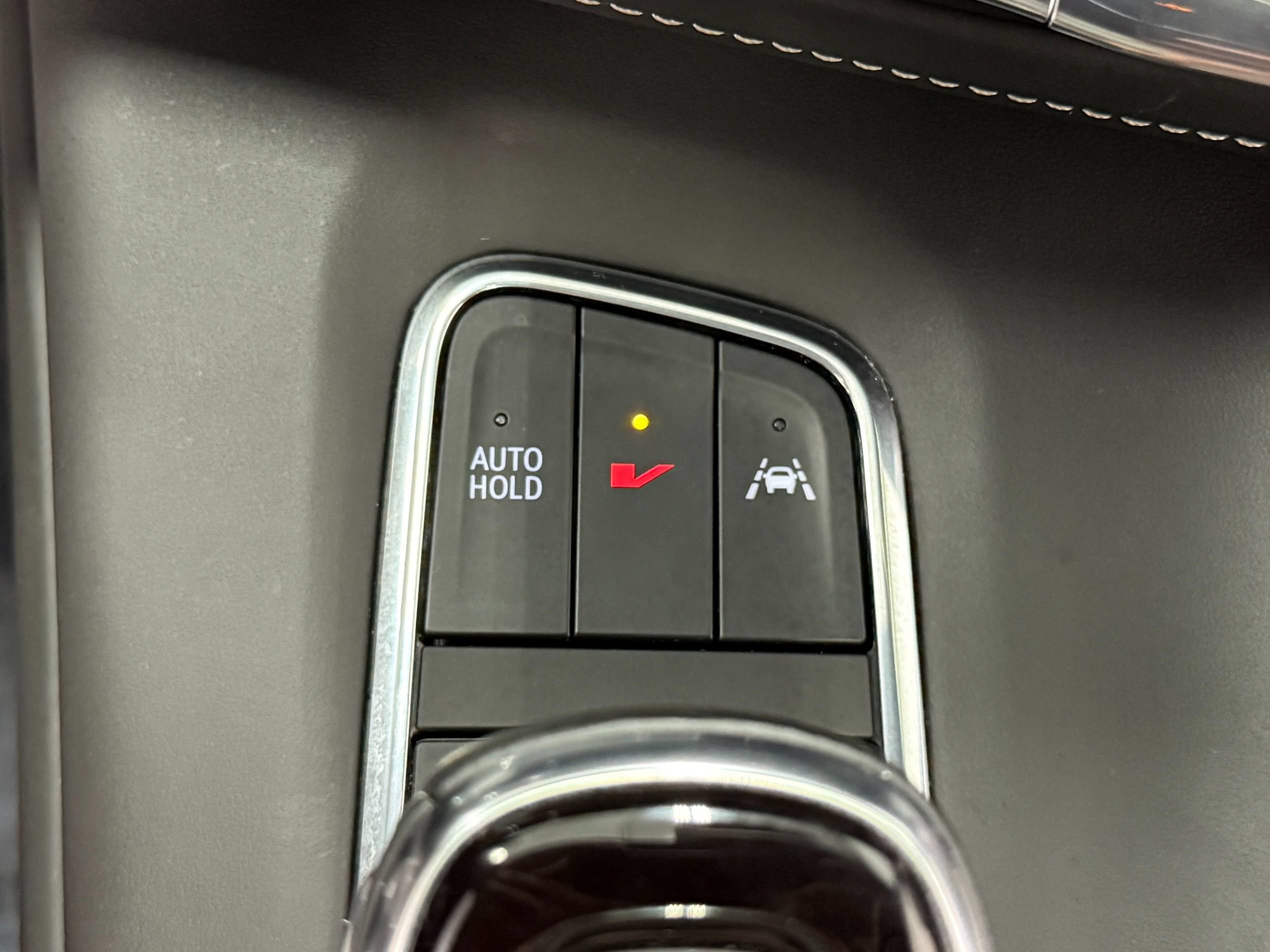 Used 2024 Cadillac Escalade V AWD/4WD image 40