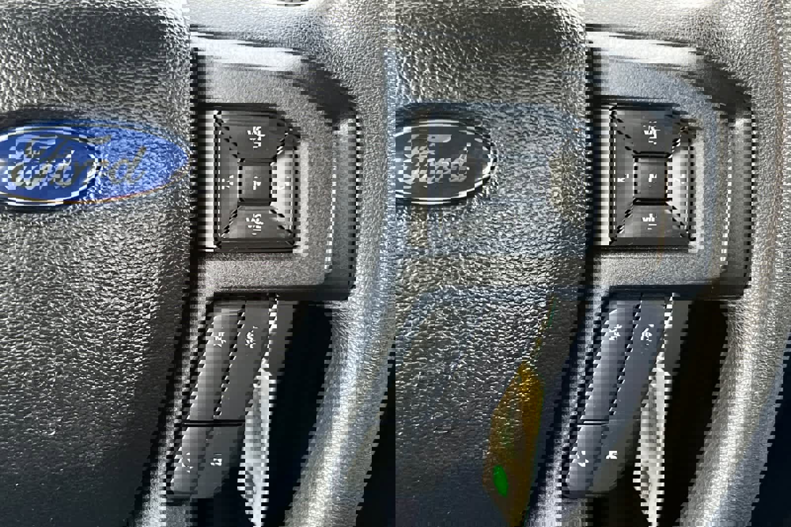 Used 2015 Ford F150 XL image 24