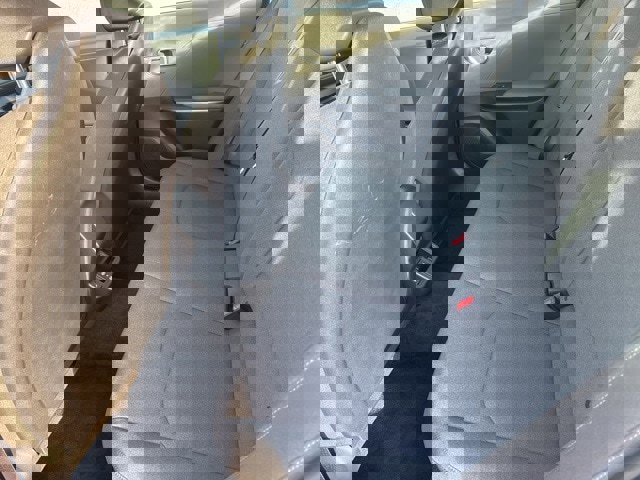 Used 2025 Kia K4 image 10