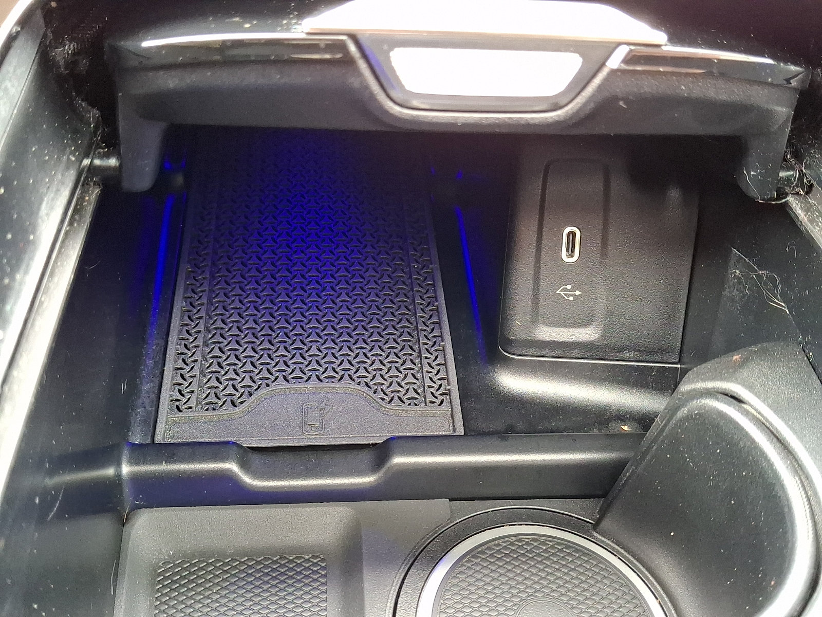 Certified 2023 Mercedes-Benz GLC 300 4MATIC image 22