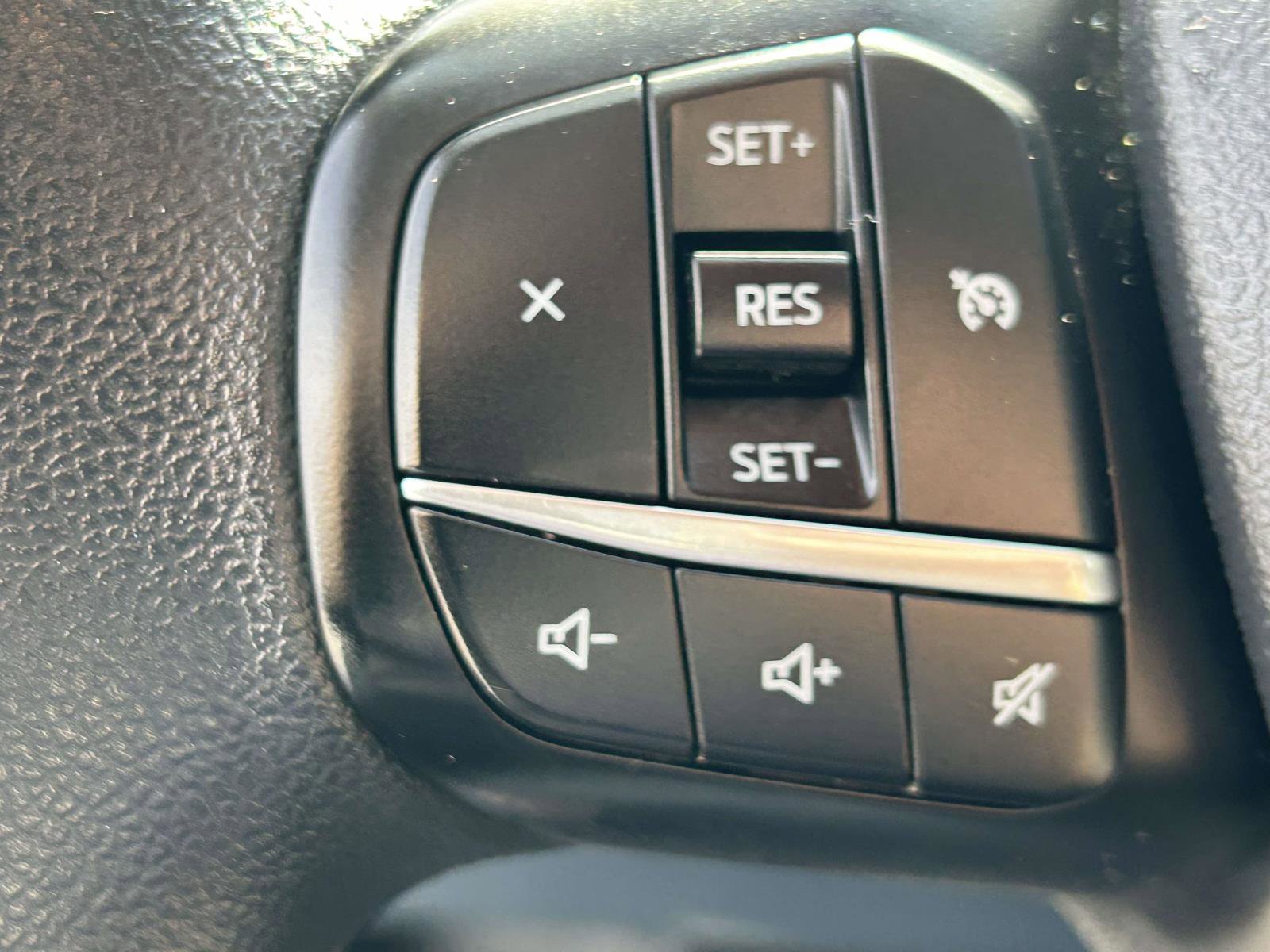 Used 2024 Ford Maverick XLT w/ Equipment Group 300A Standard AWD/4WD image 19