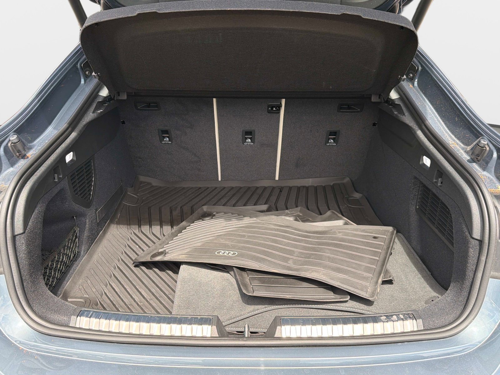 Used 2025 Audi A5 2.0T Premium Plus image 27