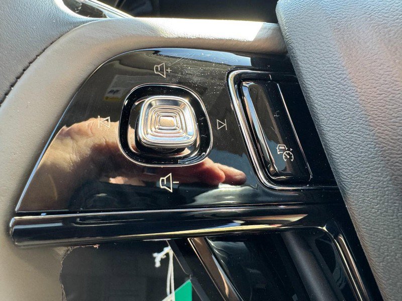 New 2025 Lincoln Corsair Grand Touring w/ Equipment Group 301A image 18