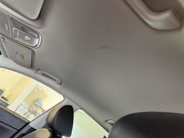 Used 2019 Kia Optima S image 29