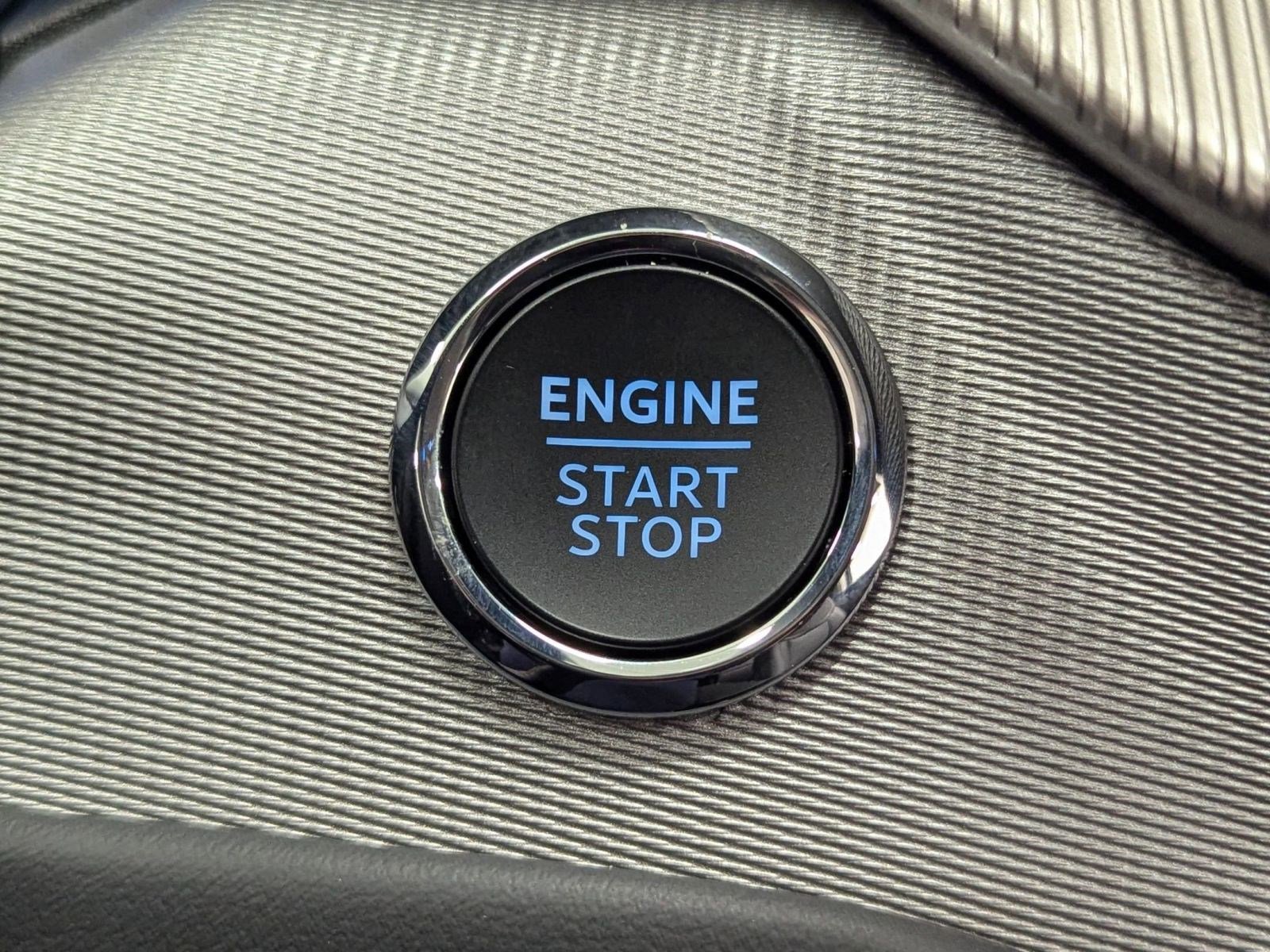 New 2026 Ford Explorer Active w/ Active Comfort Package image 31