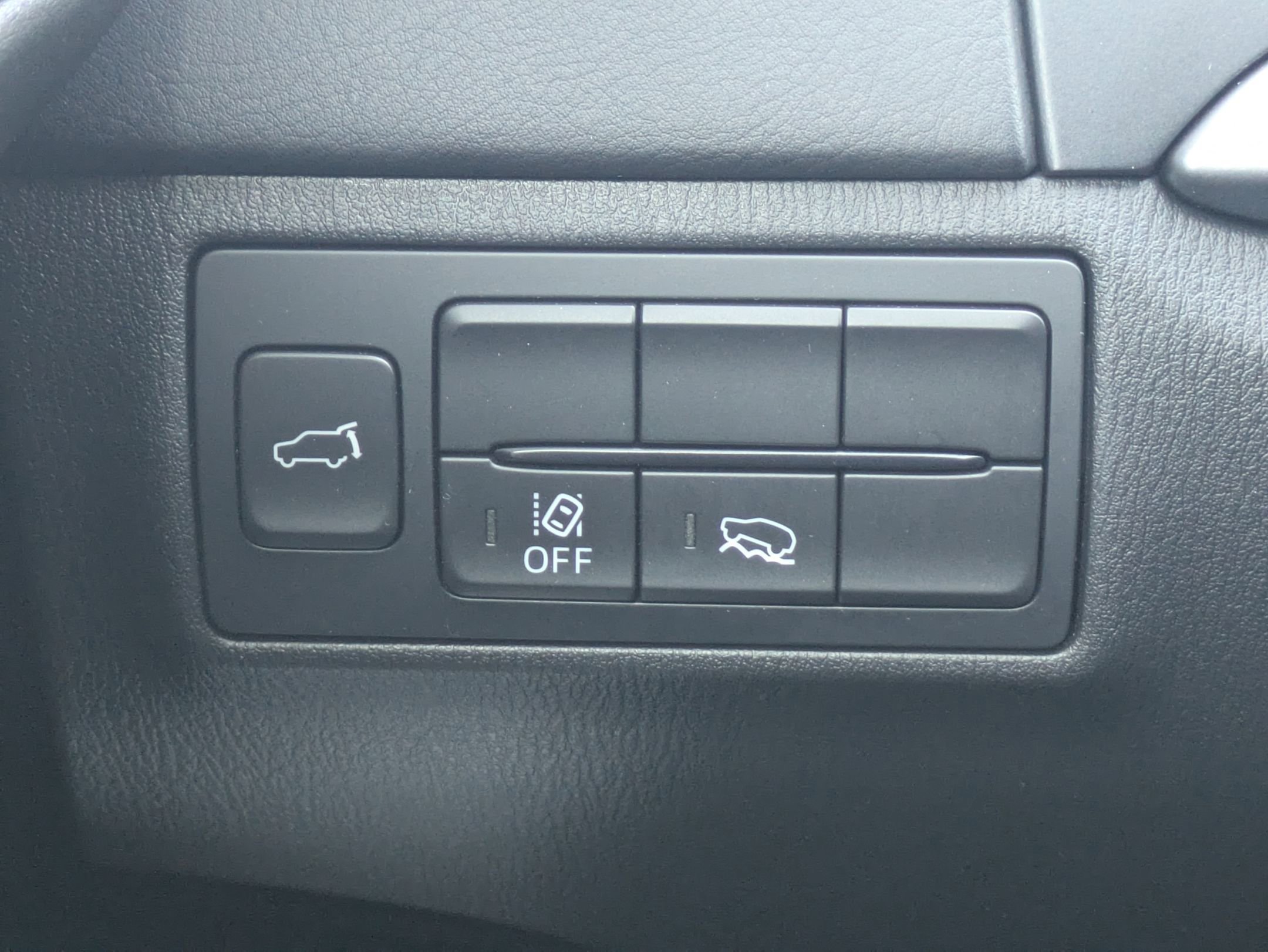 Used 2023 MAZDA CX-9 Touring Plus image 16