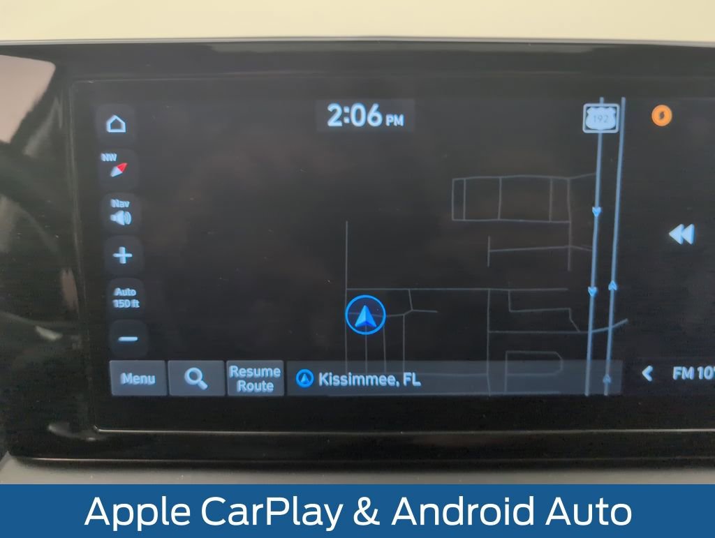 Used 2025 Hyundai Palisade SEL image 32