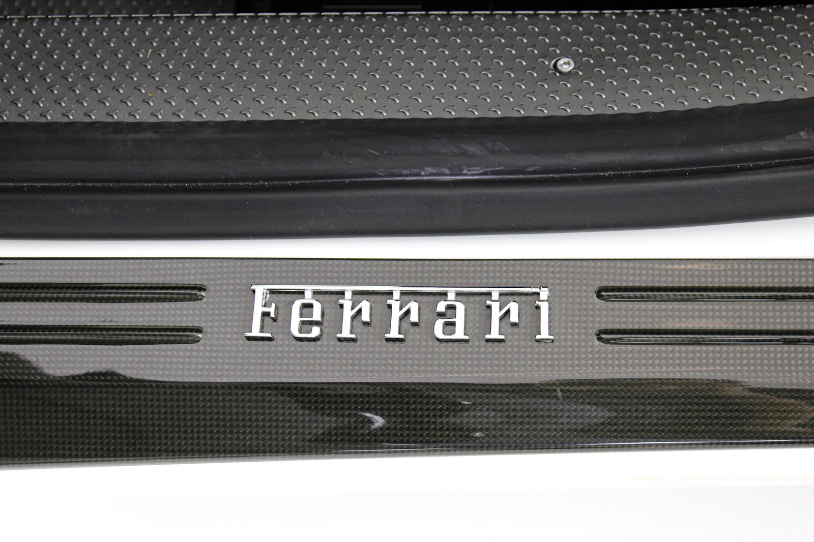 Used 2015 Ferrari 458 Speciale Coupe RWD image 44
