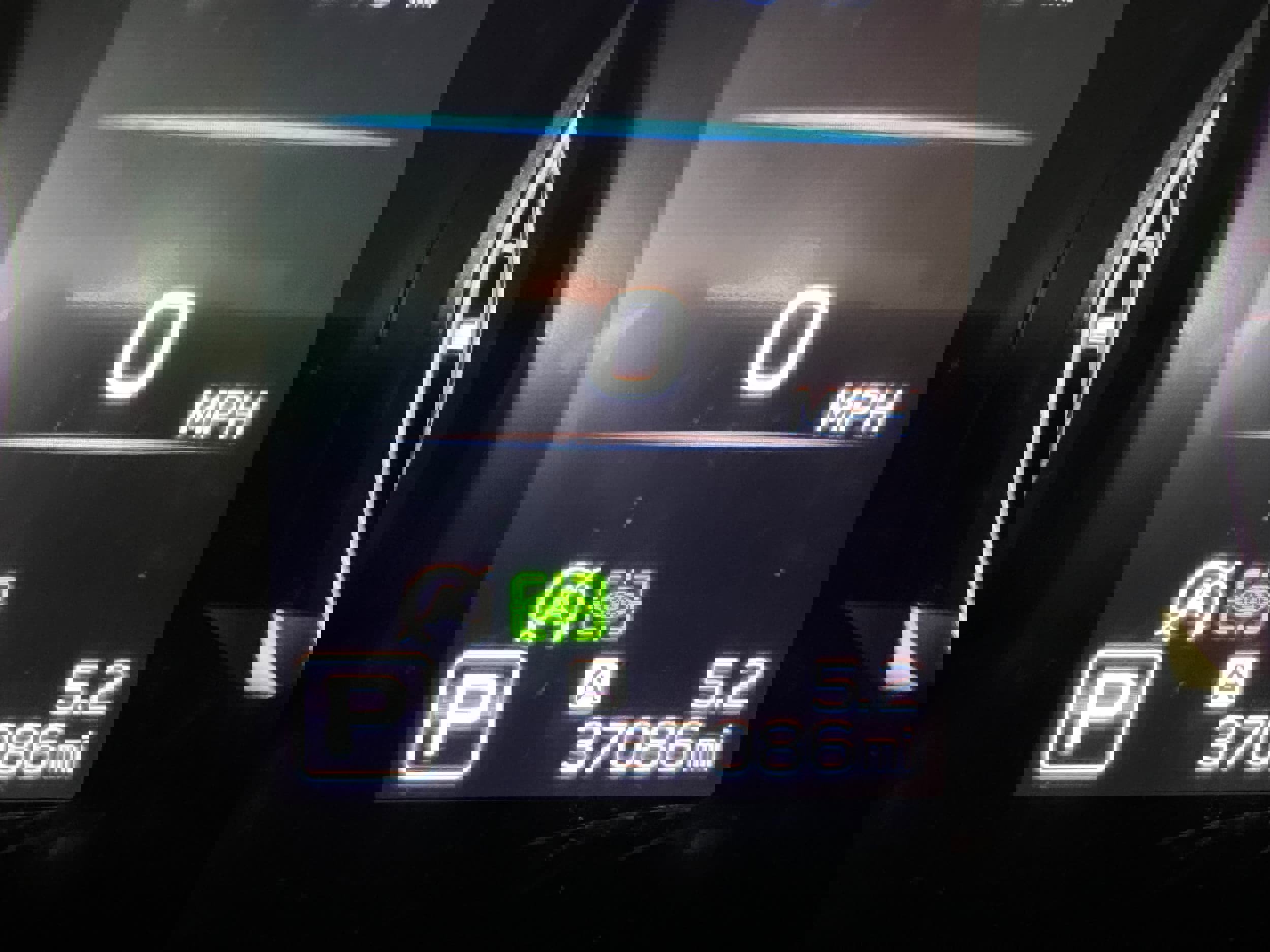 Used 2021 Subaru Outback Limited XT w/ Popular Package #2 image 24