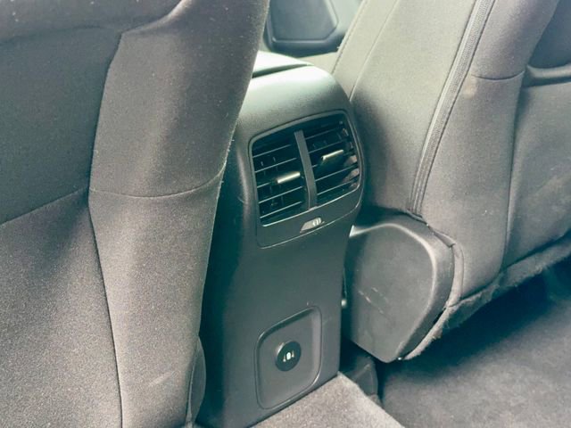 Used 2023 Ford Escape Active w/ Tech Pack #2 image 12