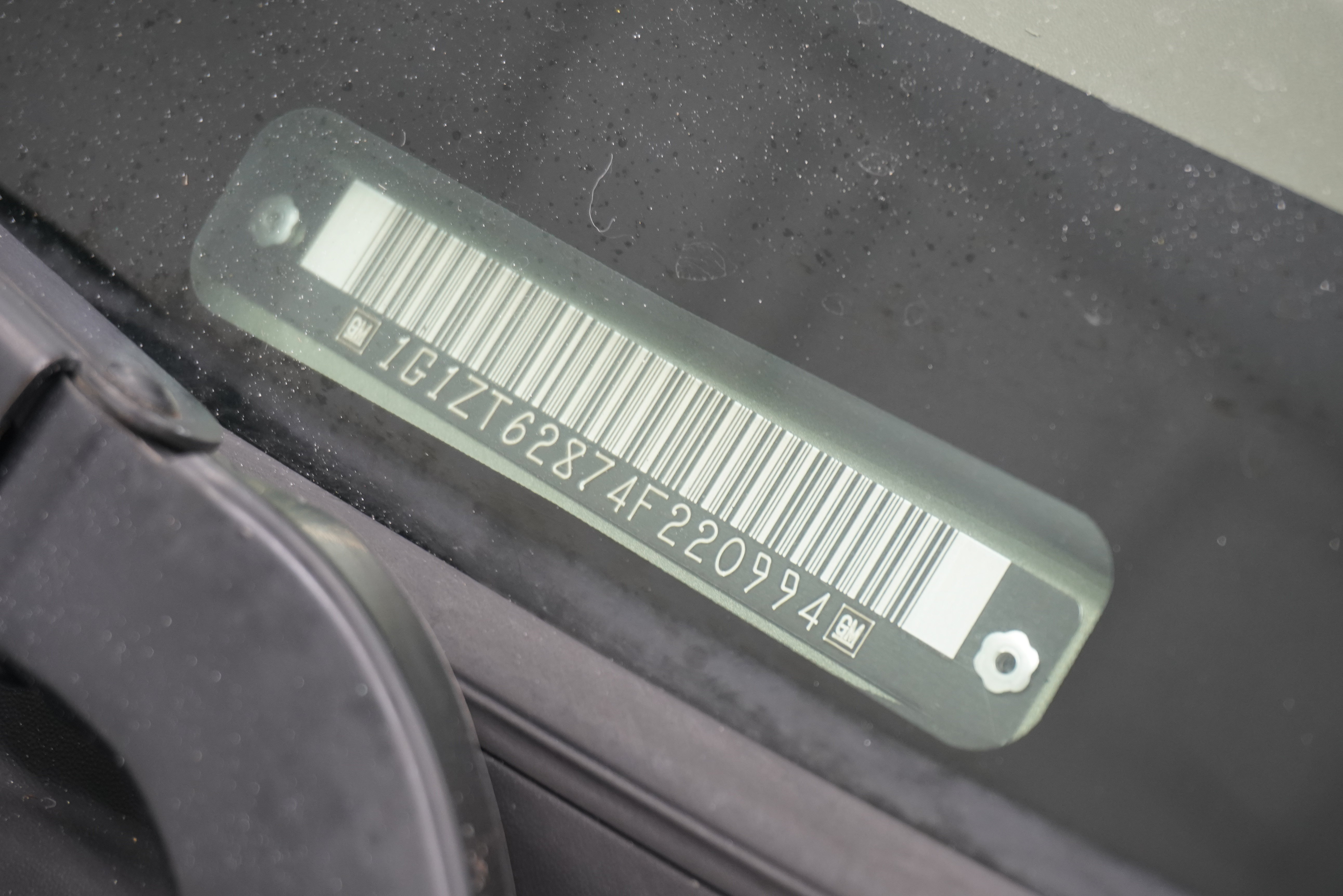Used 2004 Chevrolet Malibu LS FWD image 30