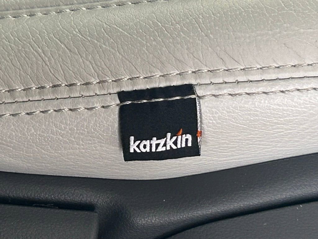 Used 2025 Hyundai Santa Fe SE image 26