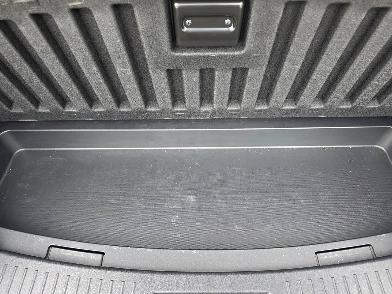 Used 2013 Nissan Rogue SV w/ Premium Pkg FWD image 22