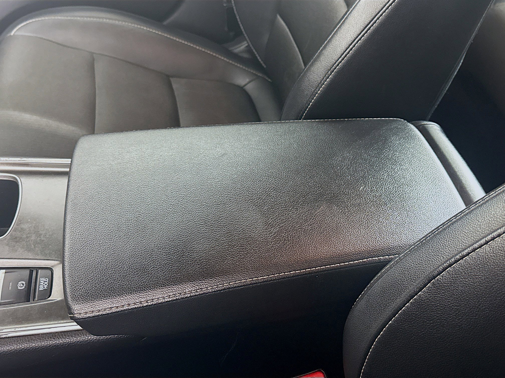 Used 2021 Honda Accord Sport image 18