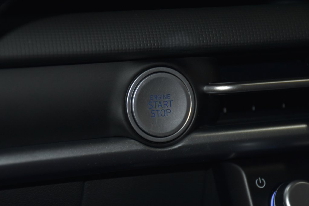 New 2026 Hyundai Tucson SE AWD/4WD image 16