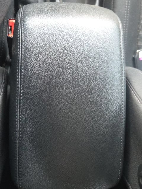 Used 2022 Ford Transit Connect XLT FWD image 35