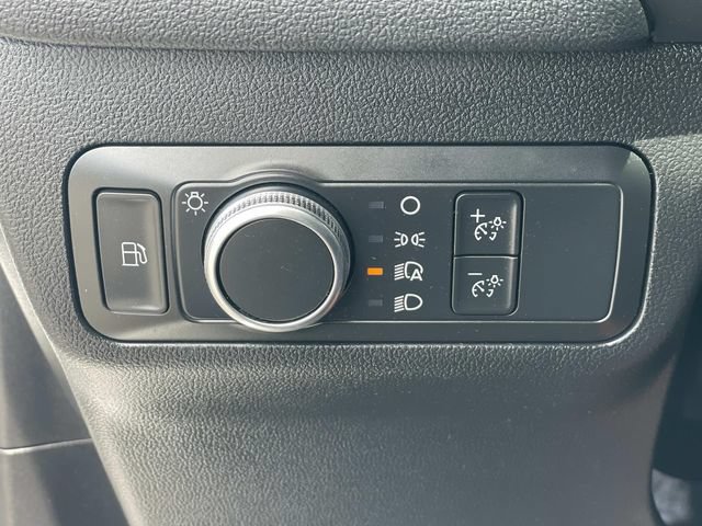 Used 2022 Ford Escape SE FWD image 18