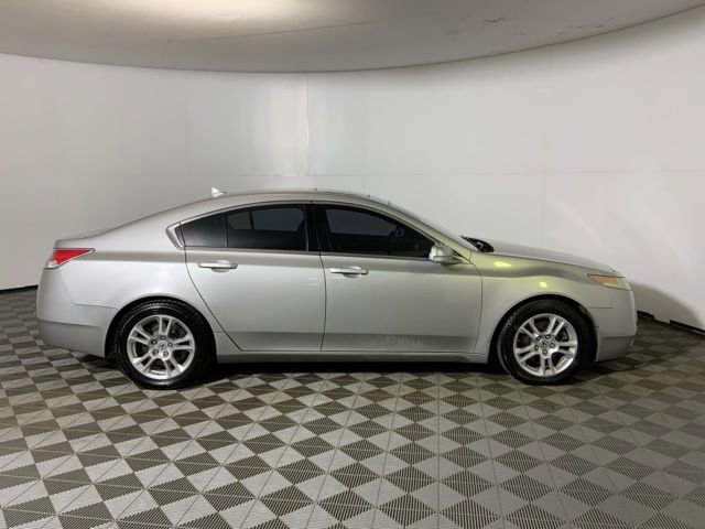 Used 2010 Acura TL 3.5 image 6