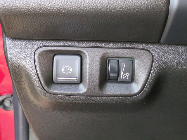 Certified 2023 GMC Acadia SLT image 19