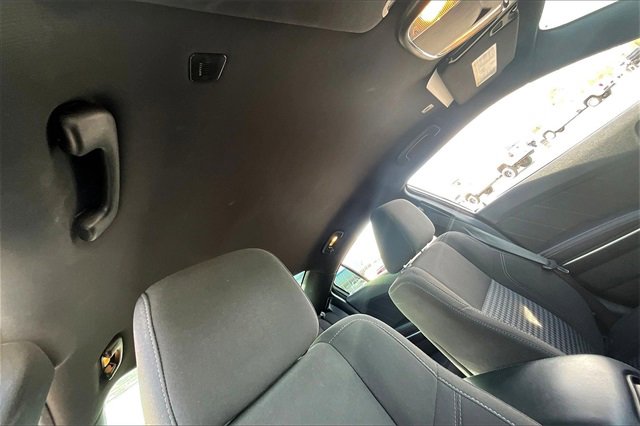 Used 2023 Dodge Charger SXT image 27