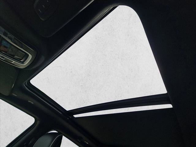 Used 2025 RAM 1500 Limited image 15