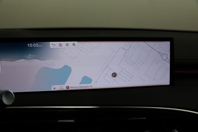 New 2026 Genesis GV70 3.5T Sport Prestige AWD/4WD image 25
