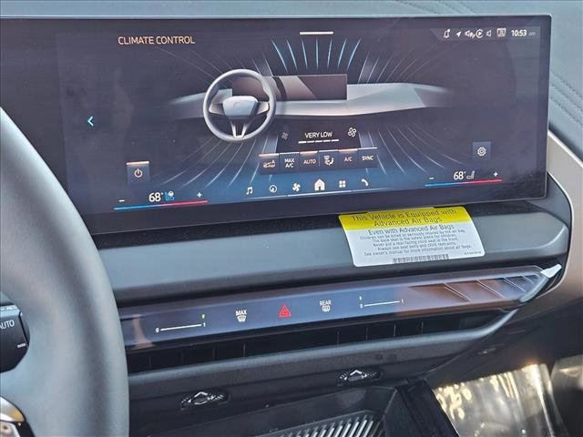 Certified 2025 BMW X3 xDrive30i w/ Premium Package AWD/4WD image 14