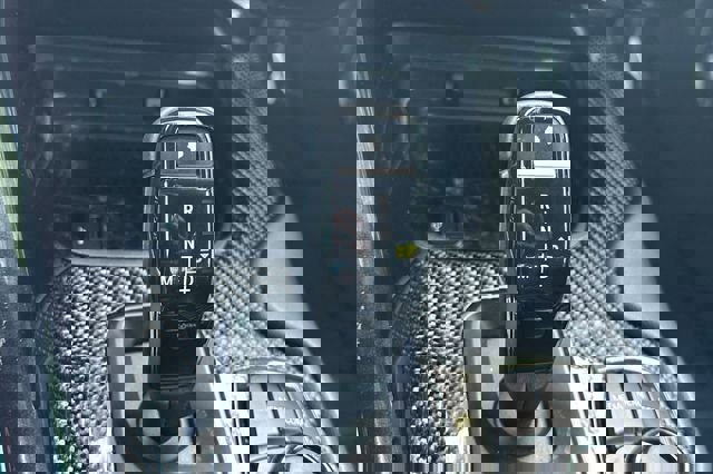 Used 2020 Toyota Supra w/ Driver Assist Package image 25