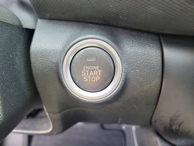 Used 2022 Hyundai Kona Limited AWD/4WD image 34