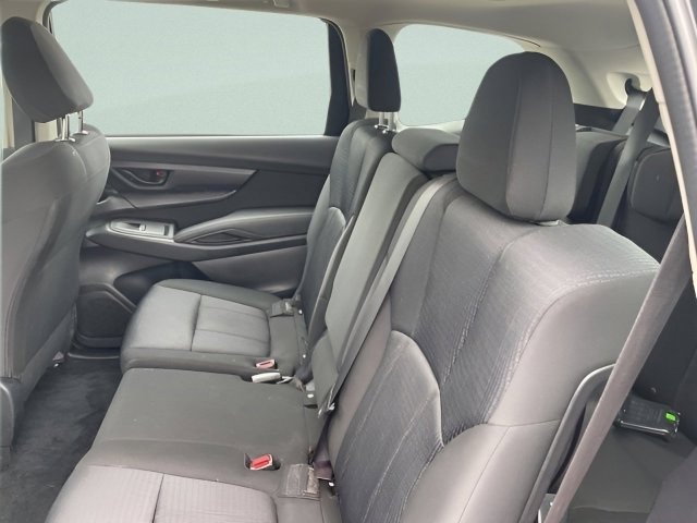 Used 2023 Subaru Ascent 8-Passenger AWD/4WD image 17