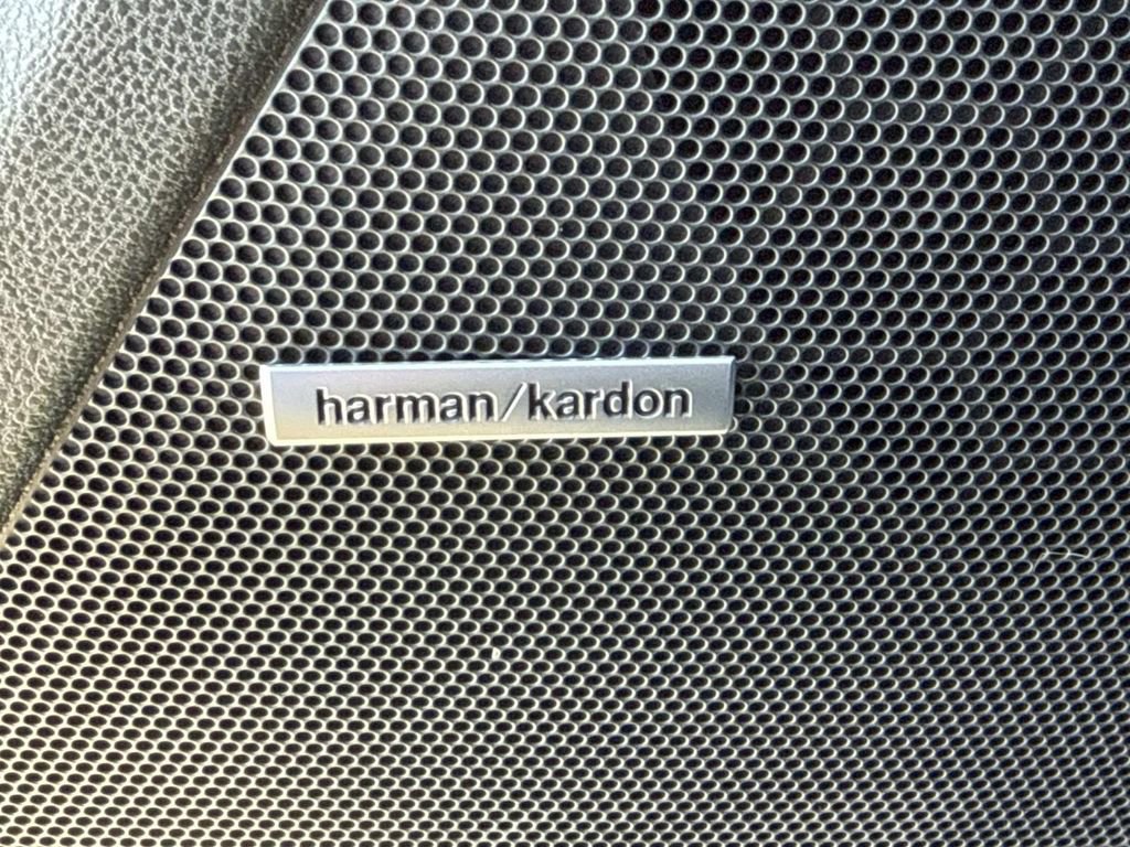 New 2026 Subaru Crosstrek 2.5i Wilderness image 22