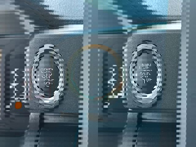 New 2026 Toyota 4Runner SR5 image 22