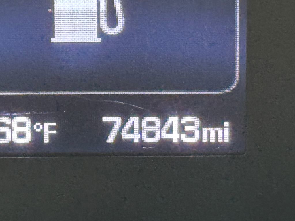 Used 2015 Hyundai Sonata Sport w/ Option Group 03 FWD image 14