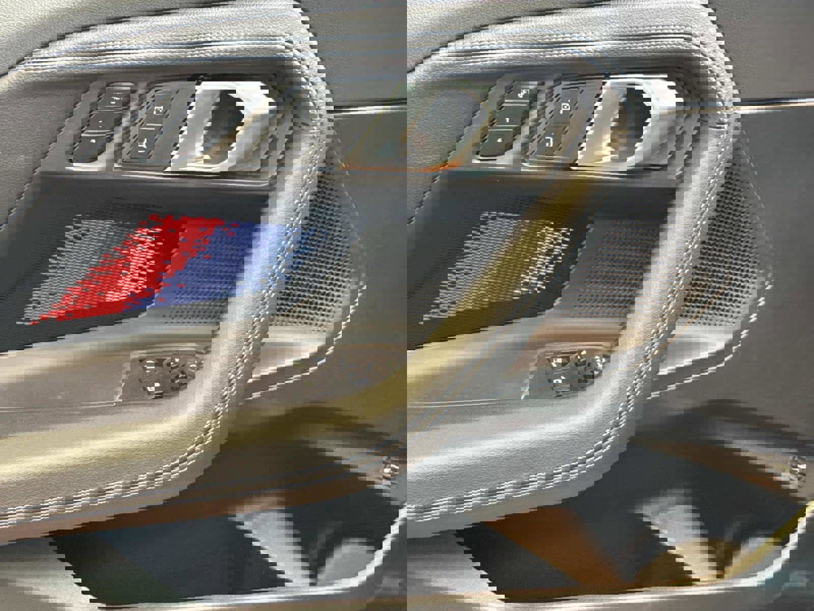 New 2026 BMW M2 w/ Lighting Package image 27