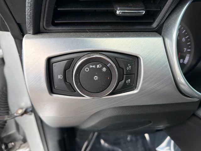 Used 2019 Ford Mustang GT Premium RWD image 14