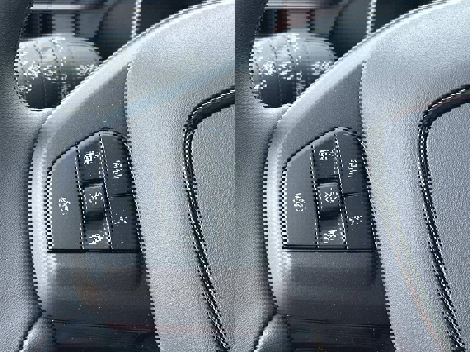 New 2025 Ford Mustang Mach-E Premium image 55