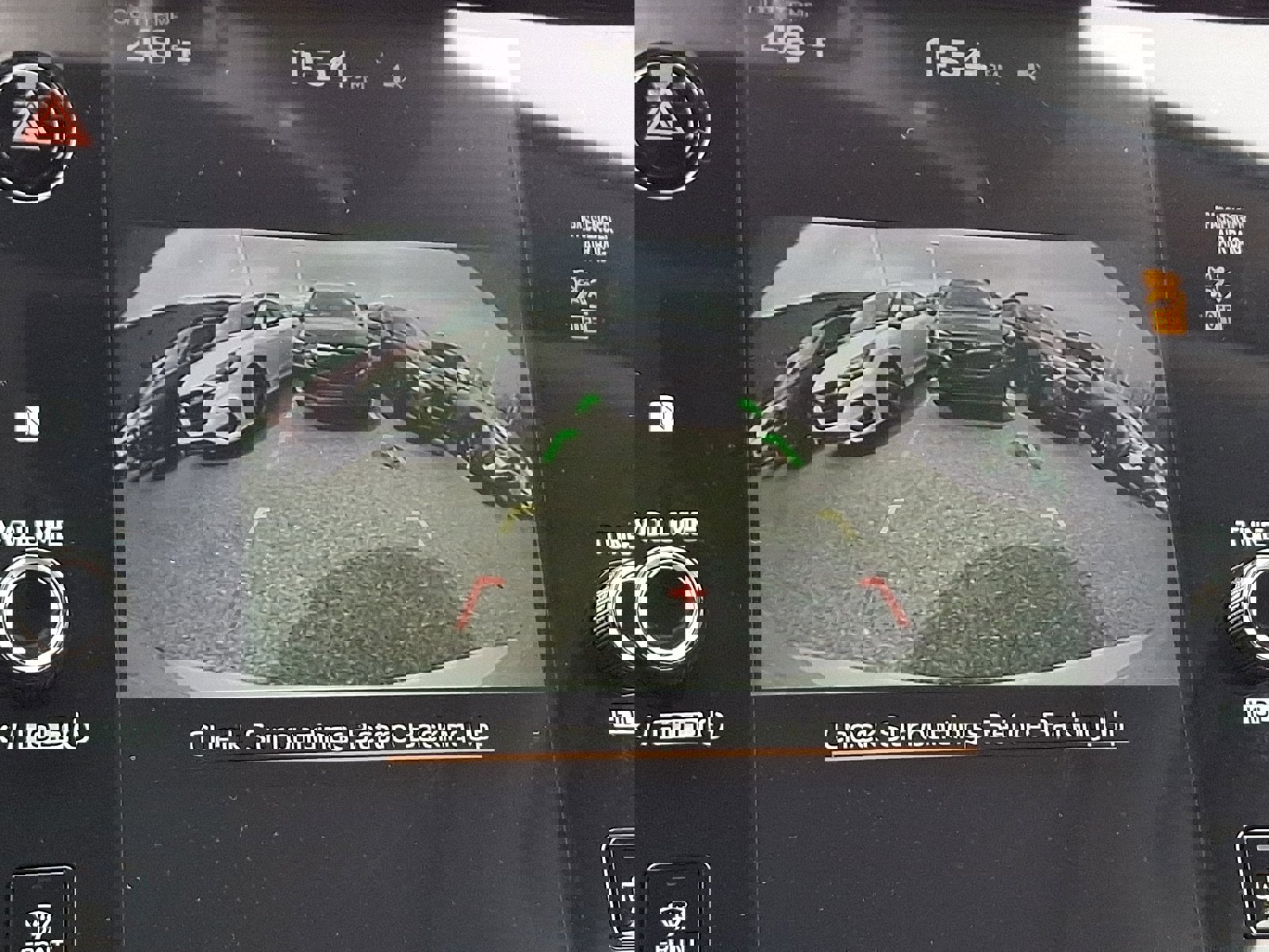 Certified 2025 Subaru Legacy Premium image 19